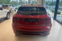 Jaguar E-Pace R-Dynamic S