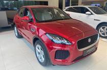 Jaguar E-Pace R-Dynamic S