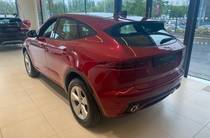 Jaguar E-Pace R-Dynamic S