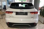 Jaguar E-Pace S