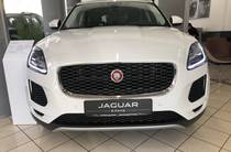 Jaguar E-Pace S