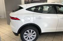 Jaguar E-Pace S