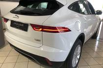 Jaguar E-Pace S