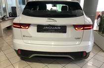 Jaguar E-Pace S