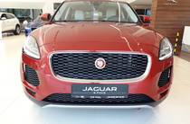 Jaguar E-Pace S