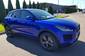 Jaguar E-Pace Jaguar E-Pace S