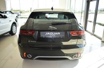 Jaguar E-Pace S