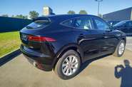 Jaguar E-Pace S