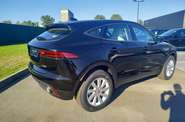 Jaguar E-Pace S