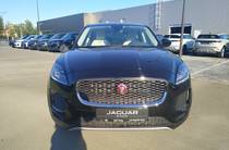 Jaguar E-Pace S