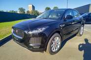 Jaguar E-Pace S