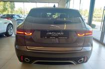 Jaguar E-Pace S