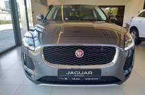 Jaguar E-Pace S