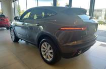 Jaguar E-Pace S