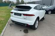 Jaguar E-Pace S