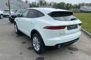 Jaguar E-Pace S