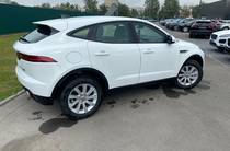 Jaguar E-Pace S