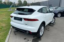 Jaguar E-Pace S