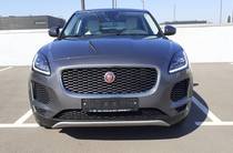 Jaguar E-Pace S