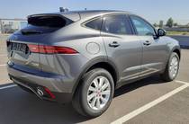 Jaguar E-Pace S