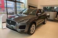 Jaguar E-Pace HSE