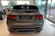 Jaguar E-Pace HSE