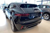 Jaguar E-Pace S