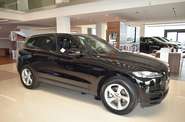 Jaguar F-Pace Prestige