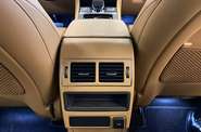 Jaguar F-Pace Prestige