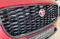 Jaguar F-Pace R-Dynamic S