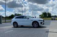 Jaguar F-Pace R-Dynamic S