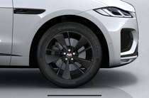 Jaguar F-Pace R-Dynamic S