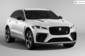 Jaguar F-Pace Base