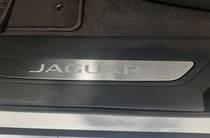 Jaguar F-Pace R-Dynamic S