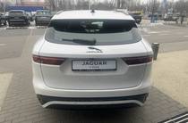 Jaguar F-Pace R-Dynamic S