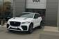 Jaguar F-Pace Base