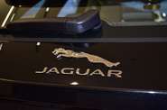 Jaguar F-Pace Prestige
