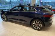 Jaguar I-Pace SE