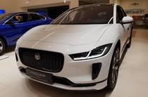 Jaguar I-Pace HSE