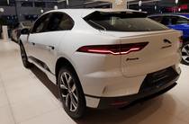 Jaguar I-Pace HSE