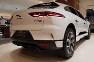 Jaguar I-Pace HSE