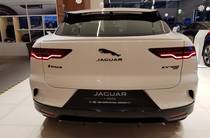 Jaguar I-Pace HSE