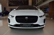 Jaguar I-Pace S