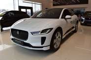 Jaguar I-Pace S