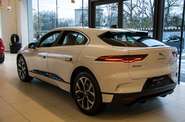 Jaguar I-Pace HSE