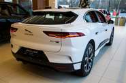 Jaguar I-Pace HSE