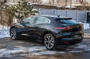 Jaguar I-Pace HSE