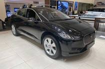 Jaguar I-Pace S