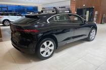 Jaguar I-Pace S