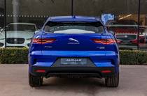 Jaguar I-Pace S